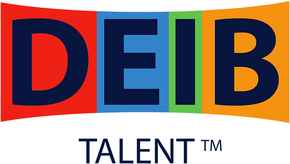 DEIB National Talent Consortium - DEIBNTC